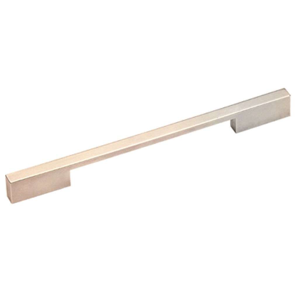 ASA METALICA ESTAMP         7543038-NIQ